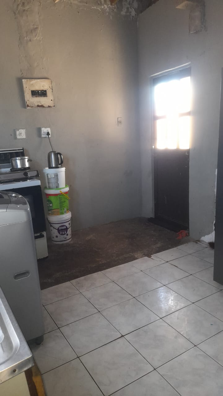 5 Bedroom Property for Sale in Mdantsane Nu 15 Eastern Cape